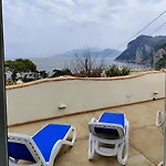 My Home Capri Seaview