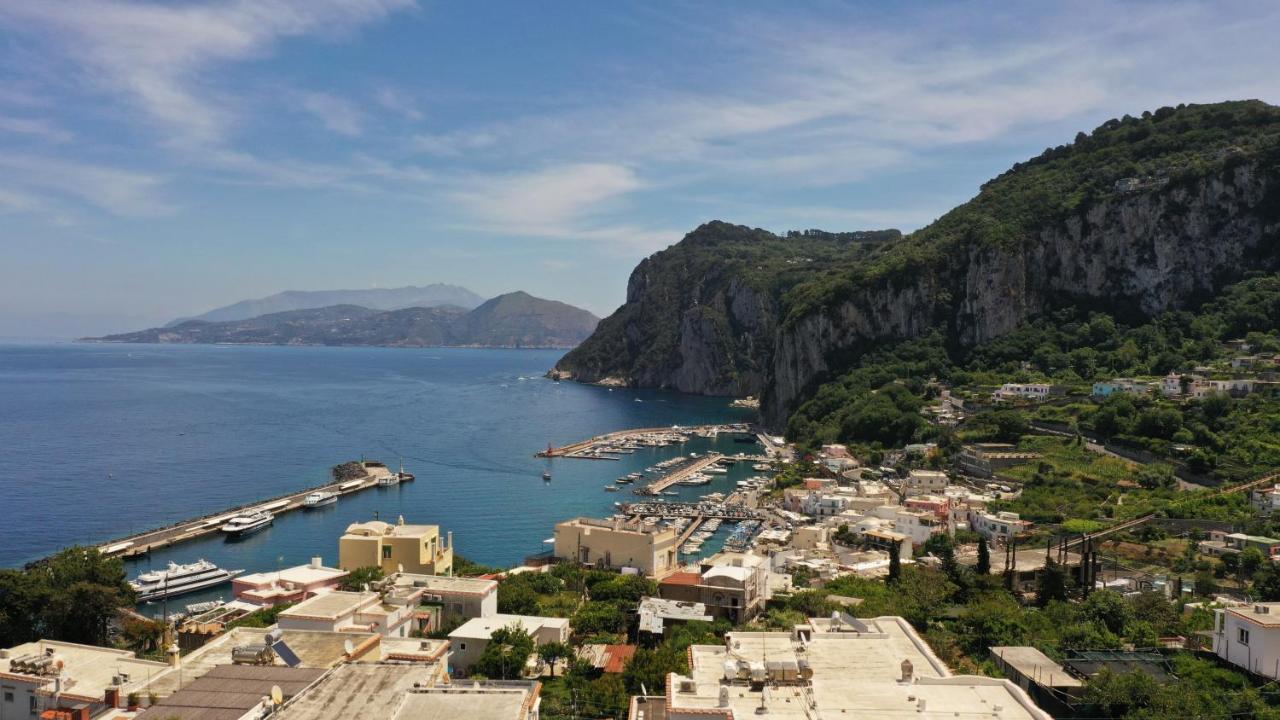 Appartamento My Seaview